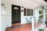 1235 El Rado St - Photo 2