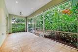 1235 El Rado St - Photo 22