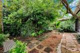 1235 El Rado St - Photo 23