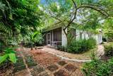 1235 El Rado St - Photo 24