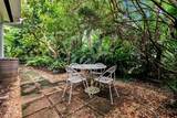 1235 El Rado St - Photo 25
