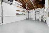 1235 El Rado St - Photo 26