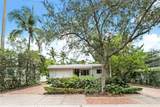1235 El Rado St - Photo 27