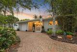 1235 El Rado St - Photo 28