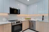 1120 86th St - Photo 16