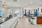 447 Marcello Blvd - Photo 6
