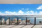 1451 Brickell Ave - Photo 1