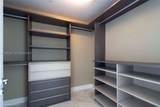 1451 Brickell Ave - Photo 10