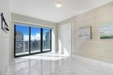 1451 Brickell Ave - Photo 11