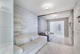 1451 Brickell Ave - Photo 12