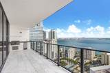 1451 Brickell Ave - Photo 2