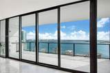 1451 Brickell Ave - Photo 3