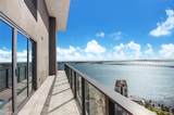 1451 Brickell Ave - Photo 4