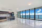 1451 Brickell Ave - Photo 5