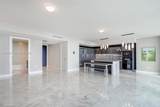 1451 Brickell Ave - Photo 6