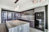 1451 Brickell Ave - Photo 7