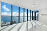 1451 Brickell Ave - Photo 8