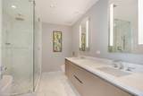 1451 Brickell Ave - Photo 9