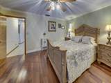 11701 27th St - Photo 10