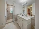11701 27th St - Photo 11