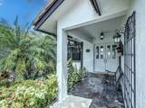 11701 27th St - Photo 2