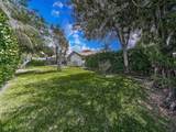11701 27th St - Photo 8