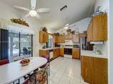 11701 27th St - Photo 9