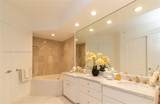 3370 190 St - Photo 15