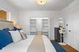 642 86th St - Photo 10