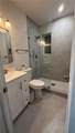 642 86th St - Photo 12