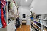 642 86th St - Photo 13