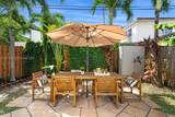 642 86th St - Photo 14