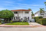 642 86th St - Photo 16