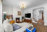 642 86th St - Photo 19