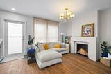 642 86th St - Photo 20