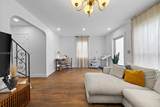 642 86th St - Photo 21