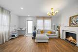642 86th St - Photo 22