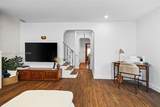 642 86th St - Photo 23