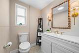 642 86th St - Photo 24