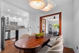 642 86th St - Photo 25