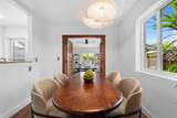 642 86th St - Photo 26