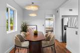 642 86th St - Photo 27