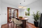 642 86th St - Photo 28
