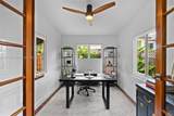 642 86th St - Photo 29