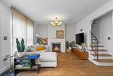 642 86th St - Photo 3