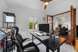 642 86th St - Photo 30