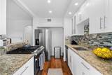 642 86th St - Photo 31