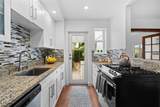 642 86th St - Photo 32