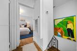 642 86th St - Photo 33