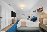 642 86th St - Photo 34